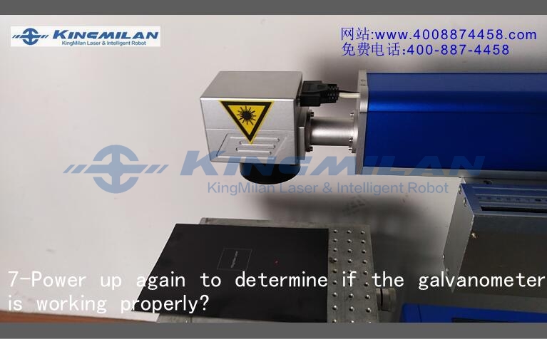 激光喷码机_管道激光喷码机_线缆激光喷码机_包装激光喷码机_co2激光喷码机_光纤激光喷码机