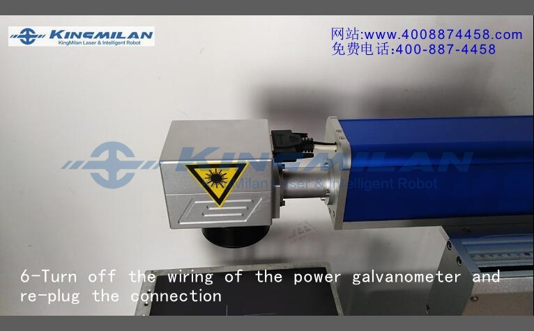 激光喷码机_管道激光喷码机_线缆激光喷码机_包装激光喷码机_co2激光喷码机_光纤激光喷码机