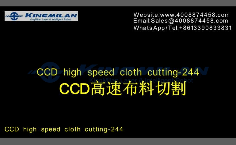 ccd摄像定位切割机、泗阳ccd定位激光切割、ccd定位激光切割机工作