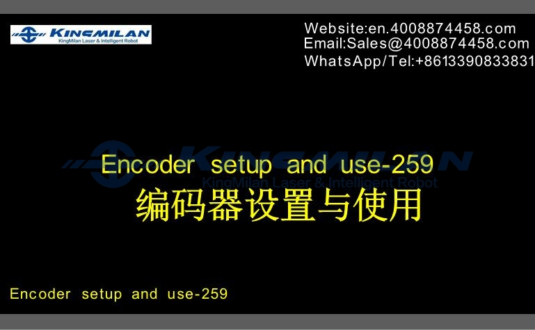 激光喷码机_管材激光喷码机_线缆激光喷码机_包装激光喷码机